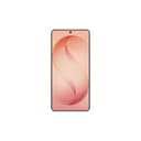 Samsung Galaxy S26 Ultra 512GB - Pink Gold thumbnail 3