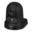Panasonic AW-UE50 4K PTZ Camera (Black) thumbnail 1