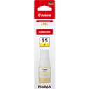 Canon 6291C001 ink cartridge 1 pc(s) Original Yellow thumbnail 2