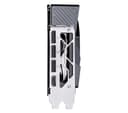 MSI GeForce RTX 5070 Ti 16GB GAMING TRIO OC Graphics Card - Black thumbnail 4