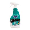 Triplewax Dash Shine 500ml – Cleans & Restores Dashboard with Anti-Static Finish thumbnail 1