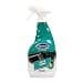 Triplewax Dash Shine 500ml – Cleans & Restores Dashboard with Anti-Static Finish thumbnail 3