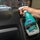 Triplewax Dash Shine 500ml – Cleans & Restores Dashboard with Anti-Static Finish thumbnail 5