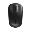 Cherry MW 2200 1300 DPI Wireless Bluetooth Optical Mouse - Black thumbnail 1