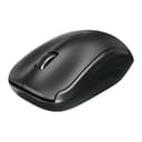Cherry MW 2200 1300 DPI Wireless Bluetooth Optical Mouse - Black thumbnail 2