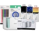 Cricut Mug Press Starter Pack thumbnail 1