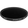 Hoya R72 Infrared Filter