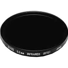 Hoya R72 Infrared Filter - Image 3