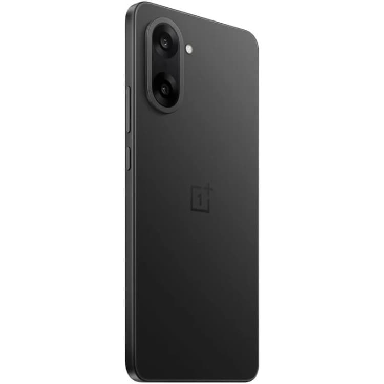 OnePlus Nord CE 5 5G 128GB 8GB RAM Dual SIM Smartphone - Black Infinity - Image 3