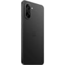 OnePlus Nord CE 5 5G 128GB 8GB RAM Dual SIM Smartphone - Black Infinity thumbnail 3