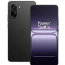 OnePlus Nord CE 5 5G 128GB 8GB RAM Dual SIM Smartphone - Black Infinity thumbnail 1