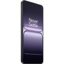 OnePlus Nord CE 5 5G 128GB 8GB RAM Dual SIM Smartphone - Black Infinity thumbnail 2