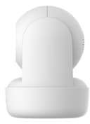 D-Link DCS-6501LH 2K Pan & Tilt Wi-Fi Camera - White thumbnail 5