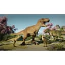 Jurassic World Evolution 3 PS5 Game thumbnail 4