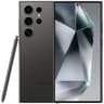 Samsung Galaxy S24 Ultra 1TB  Smartphone - Titanium Black
