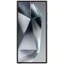 Samsung Galaxy S24 Ultra 1TB  Smartphone - Titanium Black thumbnail 2