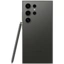 Samsung Galaxy S24 Ultra 1TB  Smartphone - Titanium Black thumbnail 3