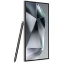 Samsung Galaxy S24 Ultra 1TB  Smartphone - Titanium Black thumbnail 4