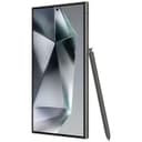 Samsung Galaxy S24 Ultra 1TB  Smartphone - Titanium Black thumbnail 5