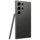 Samsung Galaxy S24 Ultra 1TB  Smartphone - Titanium Black thumbnail 6