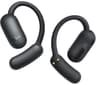SOUNDCORE AeroFit 2 Earbuds Black