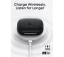 SOUNDCORE AeroFit 2 Earbuds Black thumbnail 8