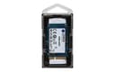 Kingston Technology KC600 mSATA 1.02 TB Serial ATA III 3D TLC thumbnail 4