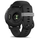 Garmin vivoactive 5 Smartwatch - Black Slate thumbnail 5