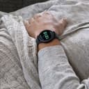 Garmin vivoactive 5 Smartwatch - Black Slate thumbnail 10