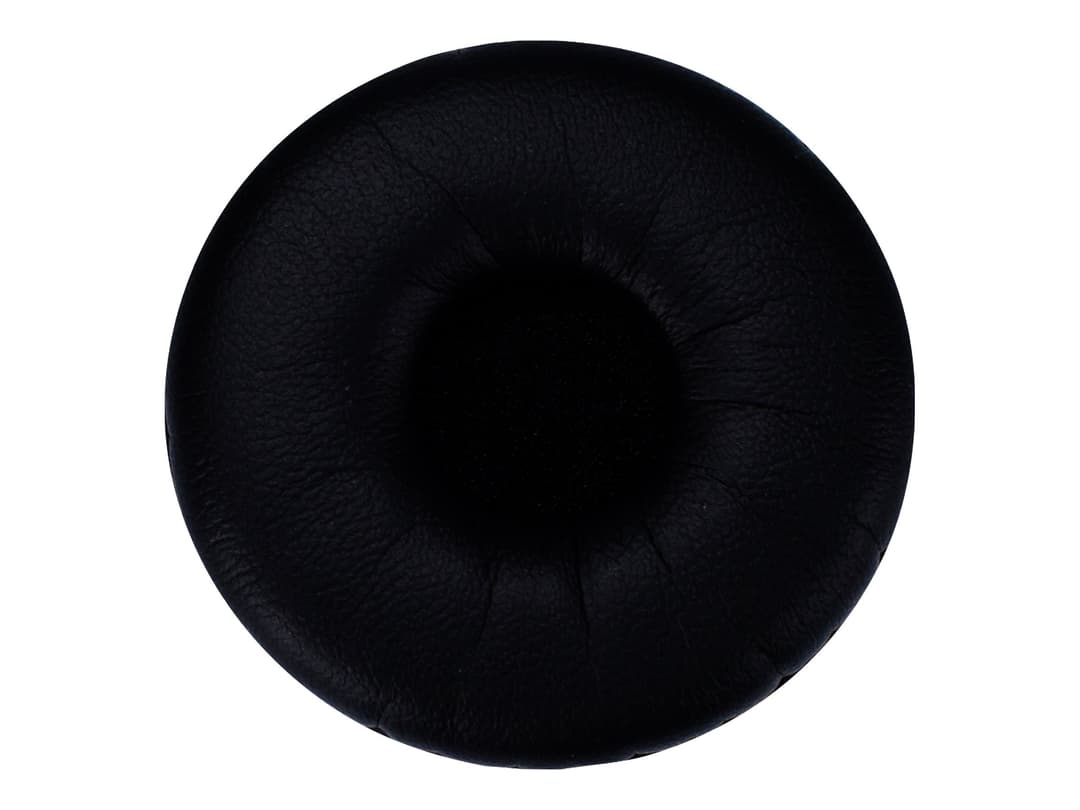 EPOS HZP SDW 10 - earpad for headset - Image 1