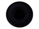 EPOS HZP SDW 10 - earpad for headset thumbnail 1