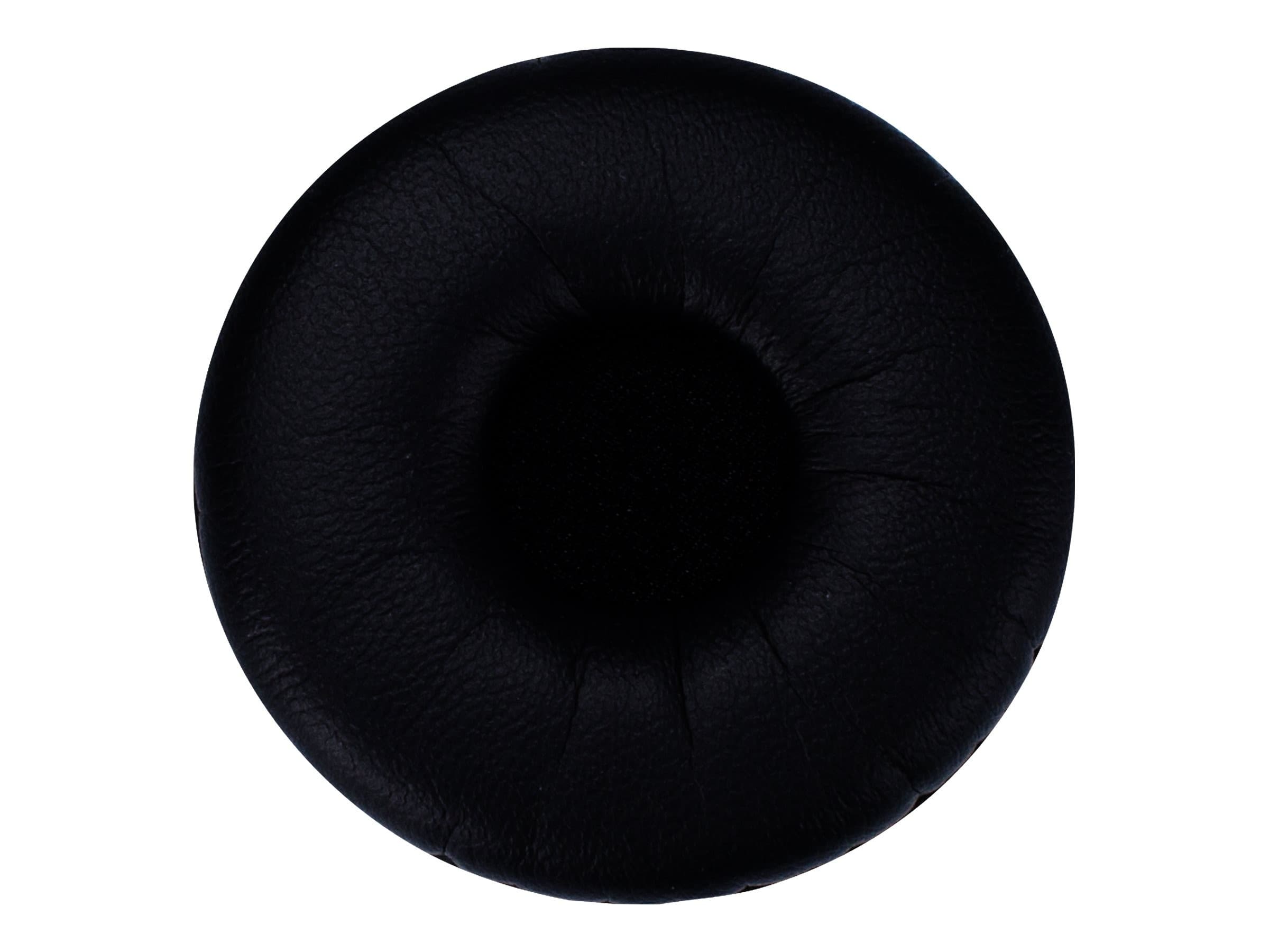 EPOS HZP SDW 10 - earpad for headset