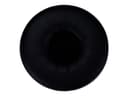 EPOS HZP SDW 10 - earpad for headset thumbnail 2