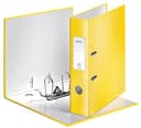 Leitz Lever Arch File 180° WOW POB/Laminated A4/80mm thumbnail 3