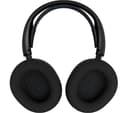 SteelSeries Arctis Nova 5P Wireless PS5 Gaming Headset - Black thumbnail 10