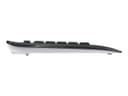 Logitech MK540 Advanced Keyboard Mouse Set thumbnail 3