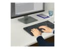 Logitech MK540 Advanced Keyboard Mouse Set thumbnail 5