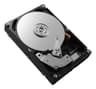 600GB, HD, SAS12, 10K RPM,