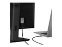Alogic Ultra USB-C to HDMI Cable Space Grey thumbnail 1