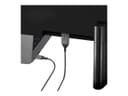 Alogic Ultra USB-C to HDMI Cable Space Grey thumbnail 4