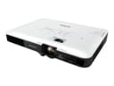 Epson EB-1795F Projector Black thumbnail 1