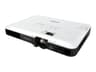 Epson EB-1795F Projector Black