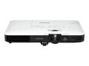 Epson EB-1795F Projector Black thumbnail 2