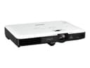 Epson EB-1795F Projector Black thumbnail 3