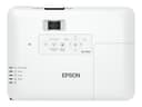 Epson EB-1795F Projector Black thumbnail 4