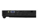 Epson EB-1795F Projector Black thumbnail 5