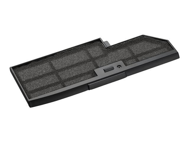 Epson EB-1795F Projector Black - Image 7