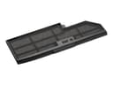 Epson EB-1795F Projector Black thumbnail 7