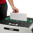 Rexel Shredder Oil Sheets (pack of 20) thumbnail 3