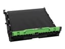 Brother BU223CL - printer transfer belt - 50,000 pages thumbnail 4